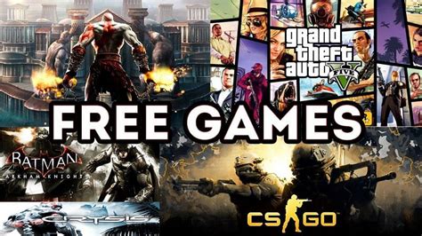 best free games for pc|best free pc only games.